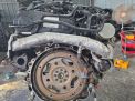  Land Rover 306DT 30DDTX , 2009-2016 ,   4